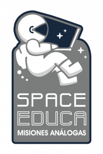 Space-Educa-Web-Logo-V2-01